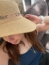 DIOR Hat