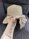 DIOR Hat
