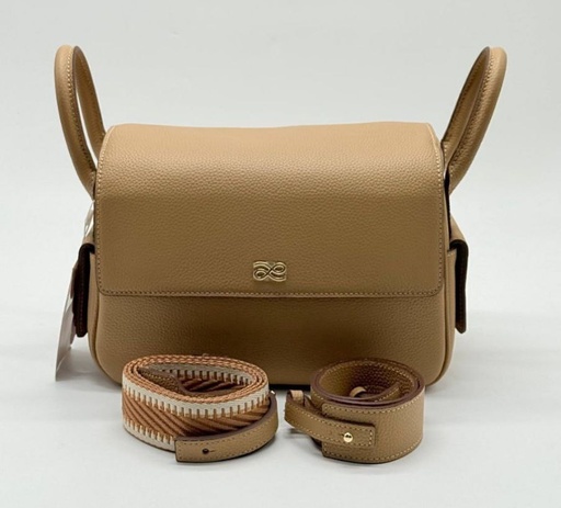 [BUN02] House of Little Bunny (Large)