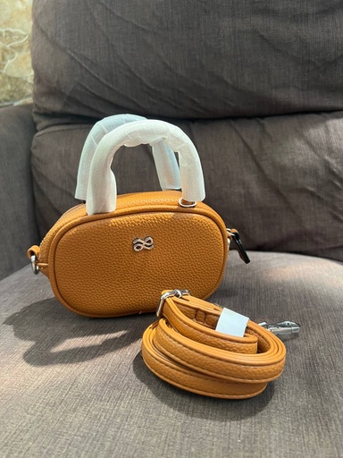 [BUN03] House of Little Bunny (XS)