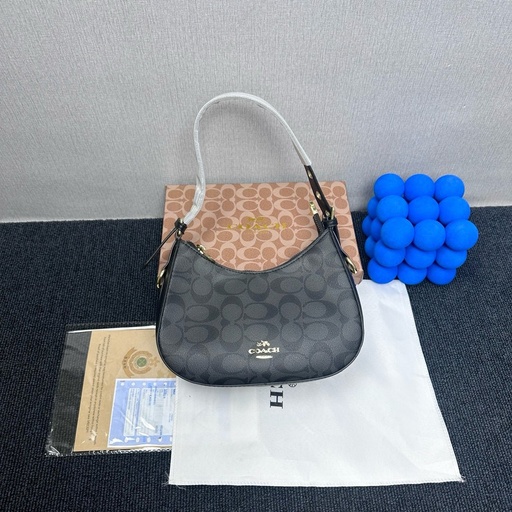 [GOY01] GOYARD Purse