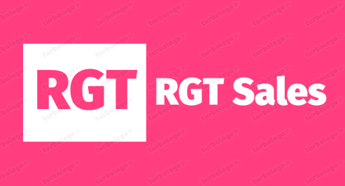 RGT